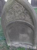 image of grave number 183120